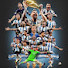 Channel Image