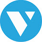 Vivapool