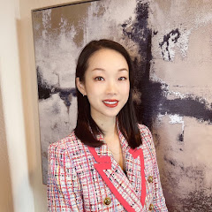 Jessica life & real estate休斯敦地产アイコン画像