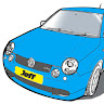 Автор