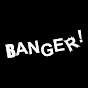 BANGER! 💥 logo
