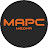 MARS MEDIA