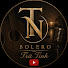 lNuow_cOue0-channel-avatar-THÁI NGÂN BOLERO