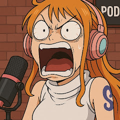 Isekai Anime - Animes Recap avatar