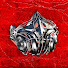 Cu7UwoubojY-channel-avatar-Cinétique and TristanRC