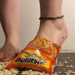 PrincessCrush