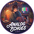 Z75At2WvPSE-channel-avatar-Analog Echoes