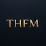 ml95r0jh-MA-channel-avatar-Timeless Heart FM