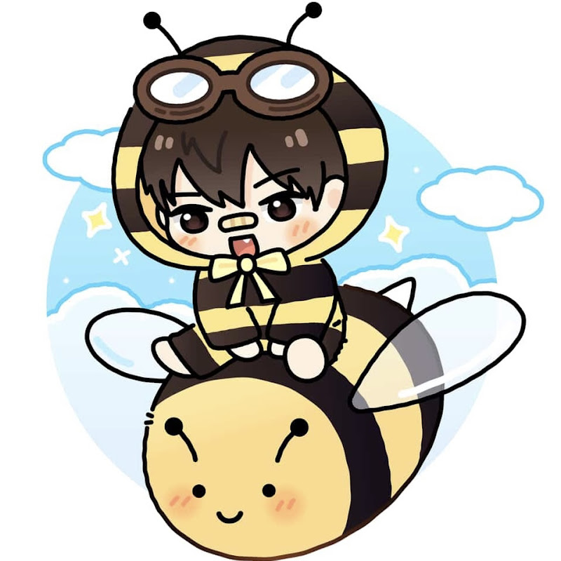 HONEYBEE