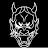 @xypan5552's avatar