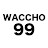 WACCHO99_2