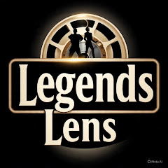 Legends Lens