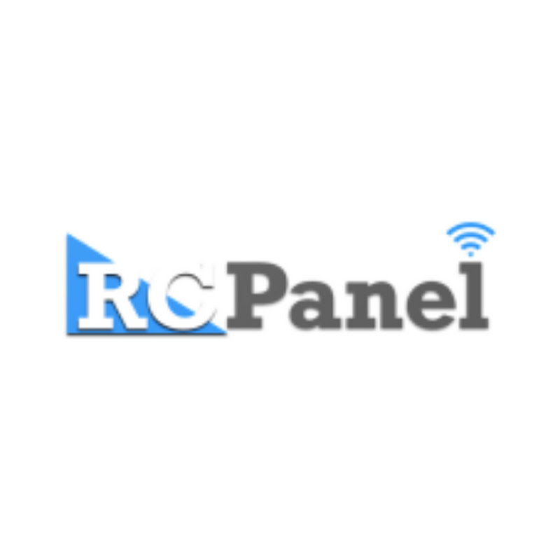 RC PANEL