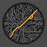 Xme28lNErtU-channel-avatar-The Old Roadbed