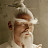 @ilya7758's avatar