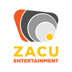 ZACU ENTERTAINMENT Avatar