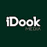 nyruGpgbLsg-channel-avatar-iDook Media