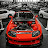 @Adrenalina_Cars