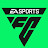 EA Sports FC 24 - FIFA