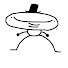 rj9CT51YrxE-channel-avatar-TheEpicChunk