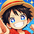 0CAcnX2beyU-channel-avatar-Weebsplainer