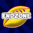 ntyOAhJ4ors-channel-avatar-ENDZONE