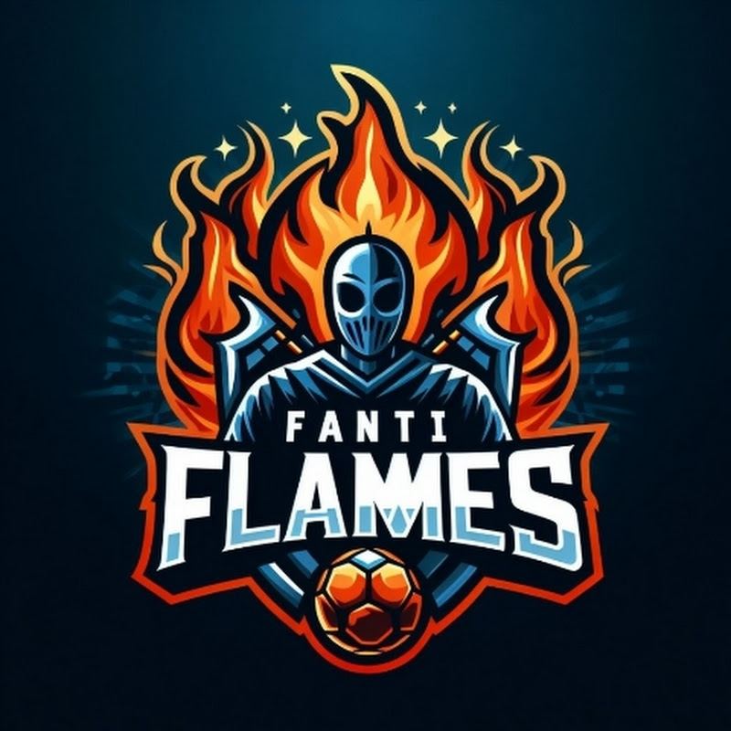Channel Avatar