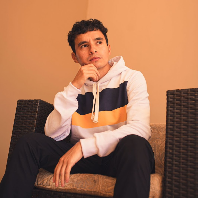 Channel Avatar
