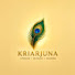 EiMob-YEfp0-channel-avatar-KRIARJUNA 
