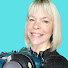 GEWx0QijEC8-channel-avatar-Kate Jonker - Underwater Photo Coach