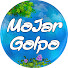 QMdo-_LZgGg-channel-avatar-Mojar Golpo