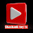 Shashank toy tv