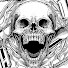 ogU_6shUd0g-channel-avatar-Scream Machine