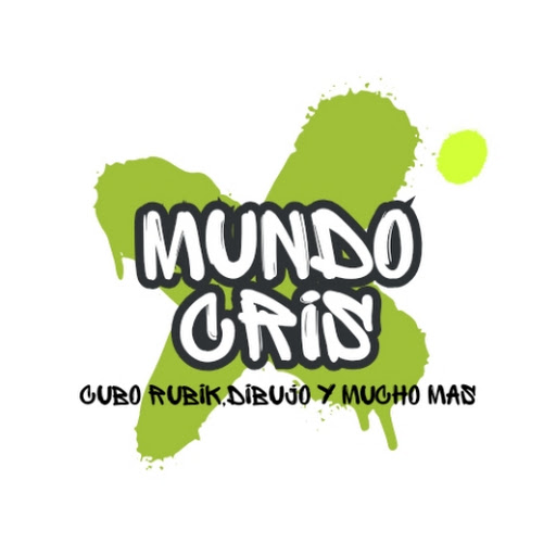 MundoCris