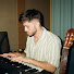 jw22Bi6jK18-channel-avatar-JustBen Beats