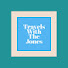 tiaD_395Tdg-channel-avatar-Travels with the Jones