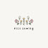 rAr3c5t4Oy4-channel-avatar-nico sewing 