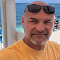 Mariusz