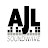 @ajlsoundwave