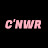 C'NWR