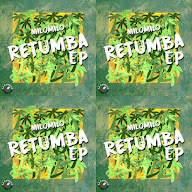 thumbnail img1x1