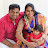 Namma Chennai Couple