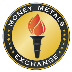 Money Metals