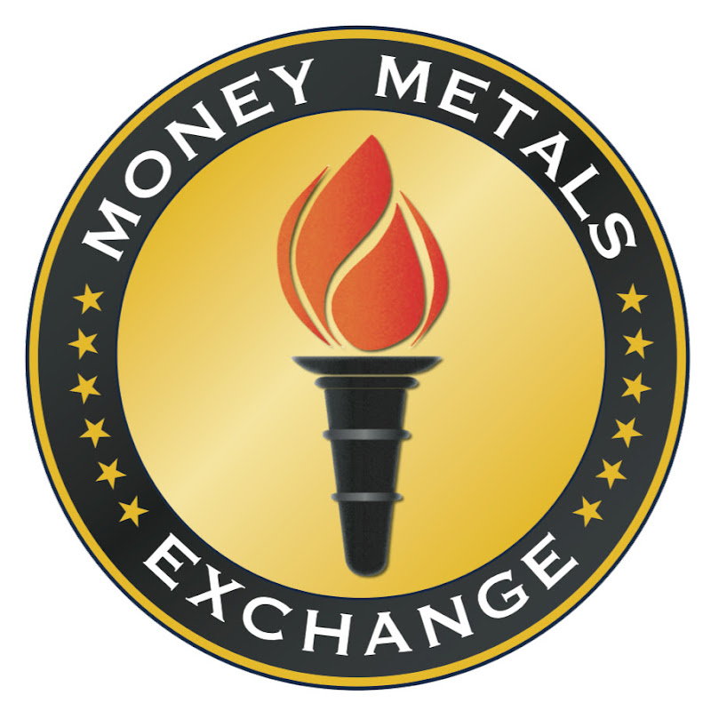 Money Metals