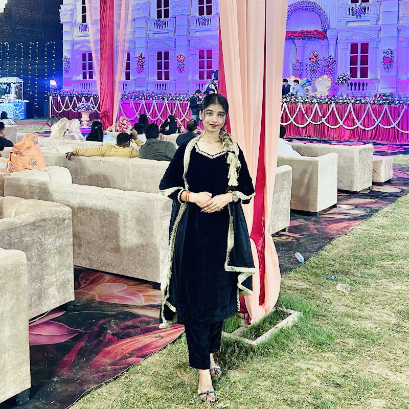 Priyankachoudhary_.19