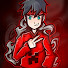 Not Red Gamerz