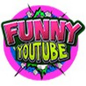 FunnyTV - Diversion 