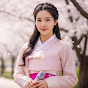 트로트인생이야