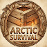 TNKkOPh7F40-channel-avatar-ArcticSurvival