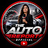 GdC0ZnGjnC0-channel-avatar-The Auto Report Official